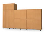 B2431-21 Base Cabinet